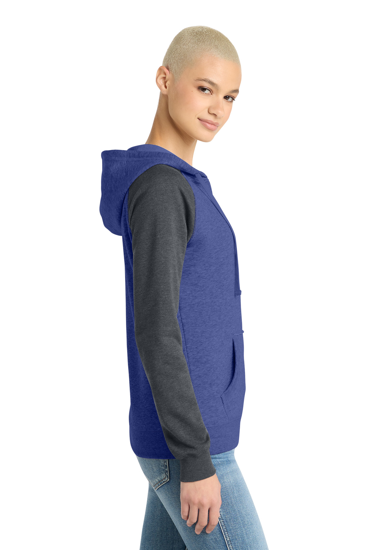 Model Side