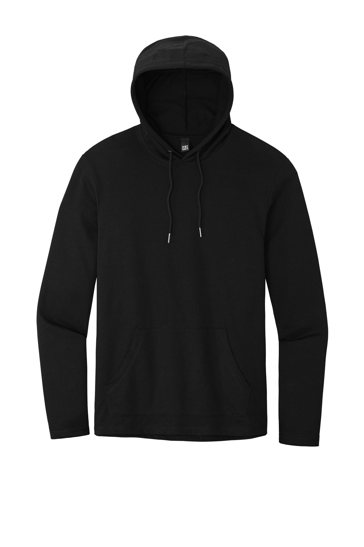 District® Featherweight French Terry™ Hoodie
