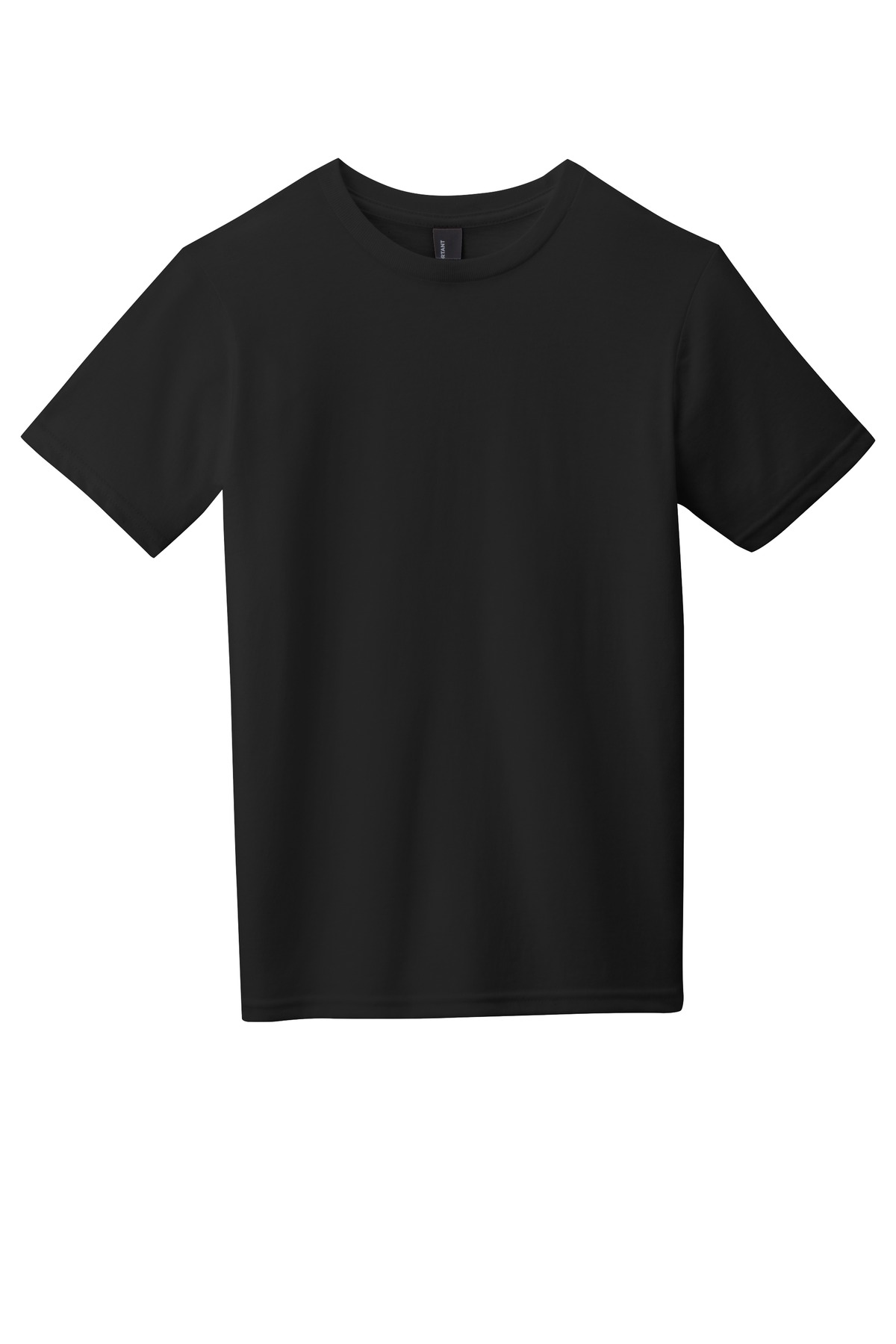 District Youth Very Important Tee