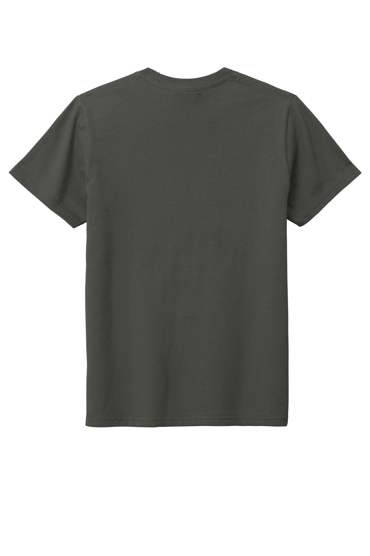 District Youth Very Important Tee