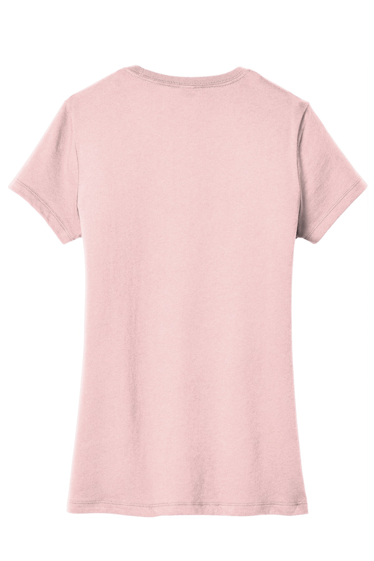 District Women’s Very Important Tee