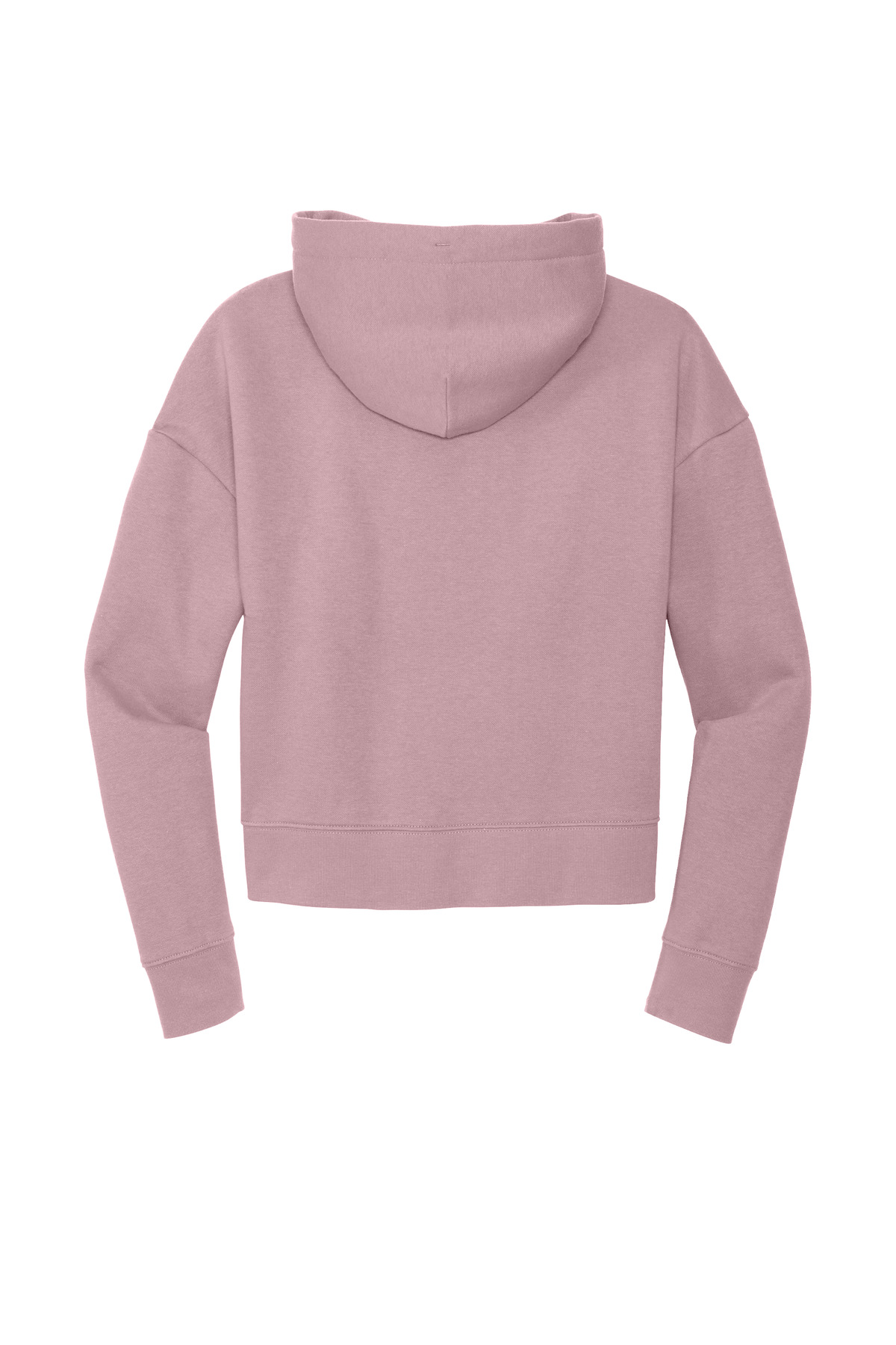 Women’s V.I.T. Fleece Hoodie