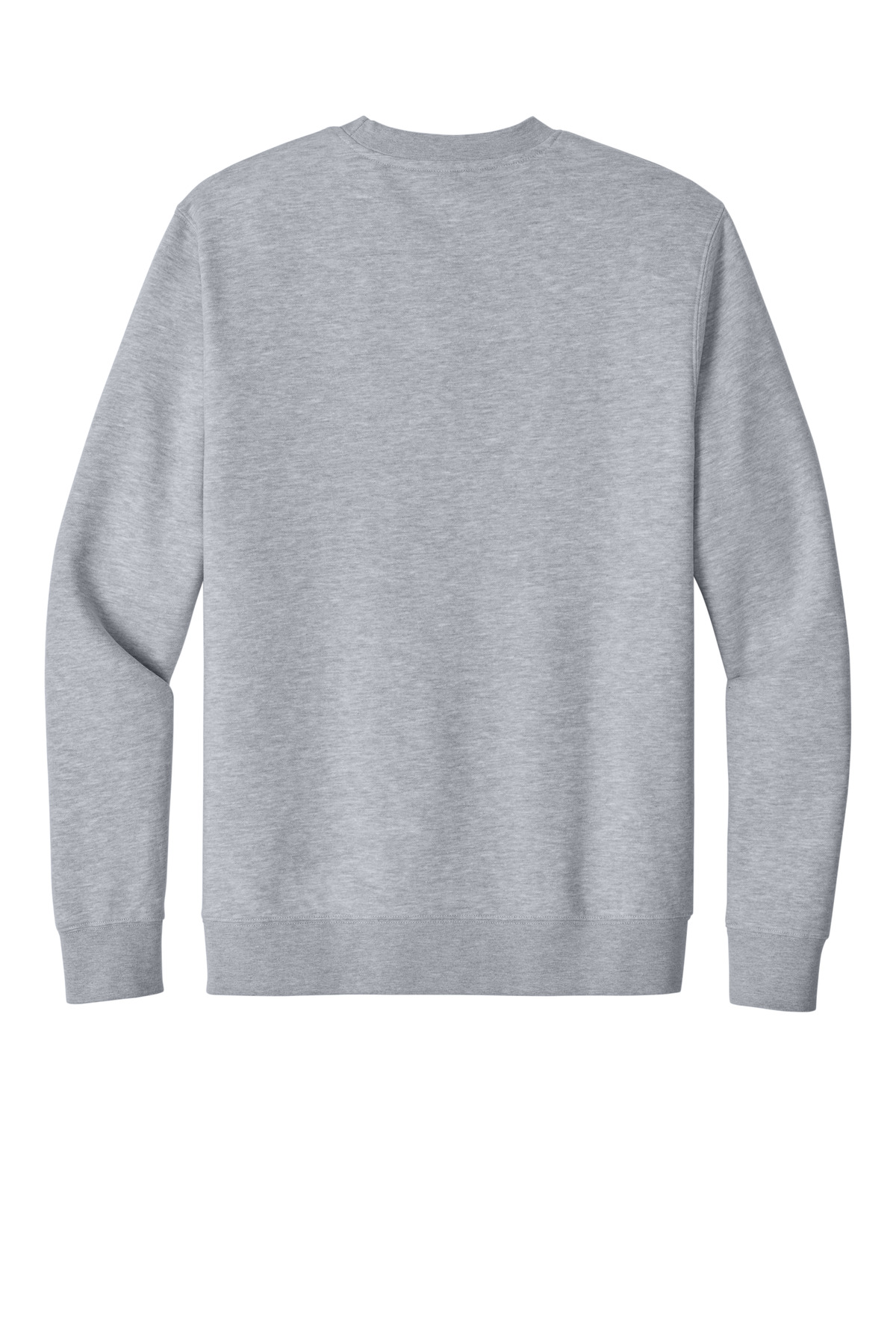 V.I.T.Fleece Crew