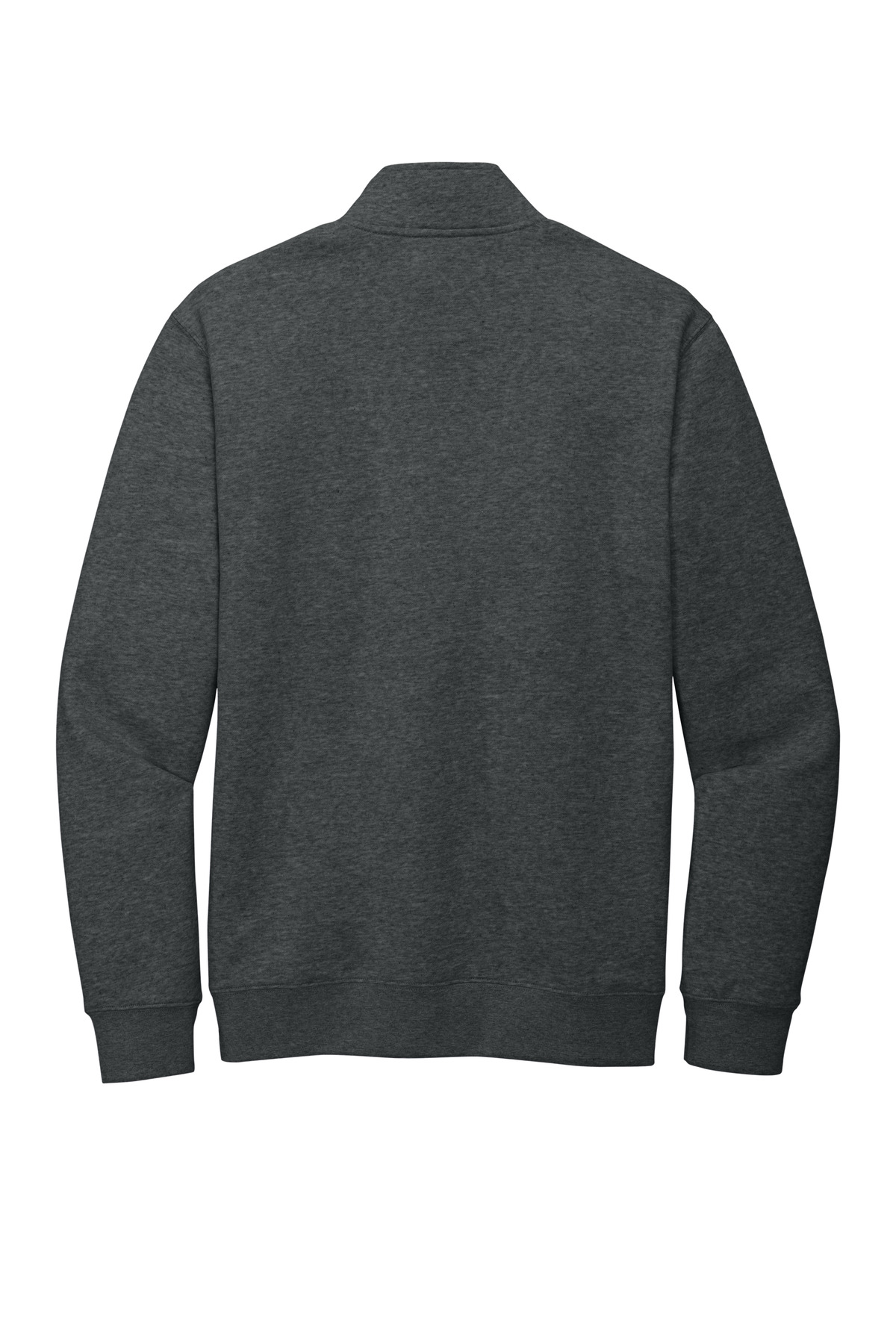 V.I.T.Fleece 1/4-Zip