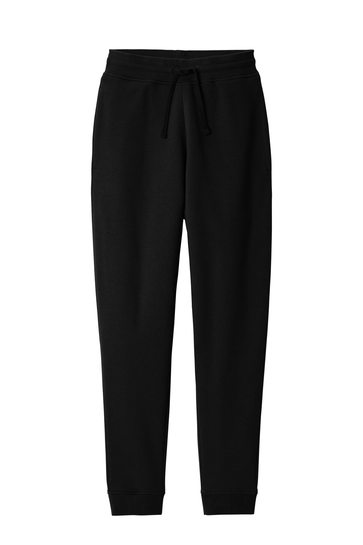 V.I.T.Fleece Jogger
