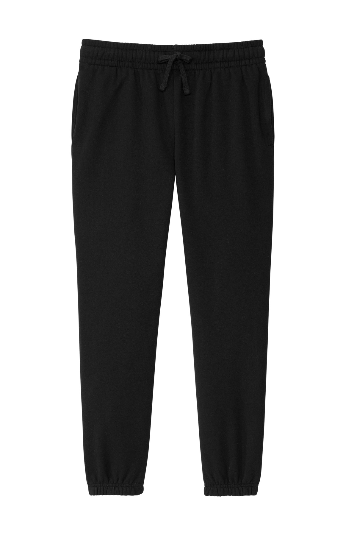 Women’s V.I.T. Fleece Sweatpant