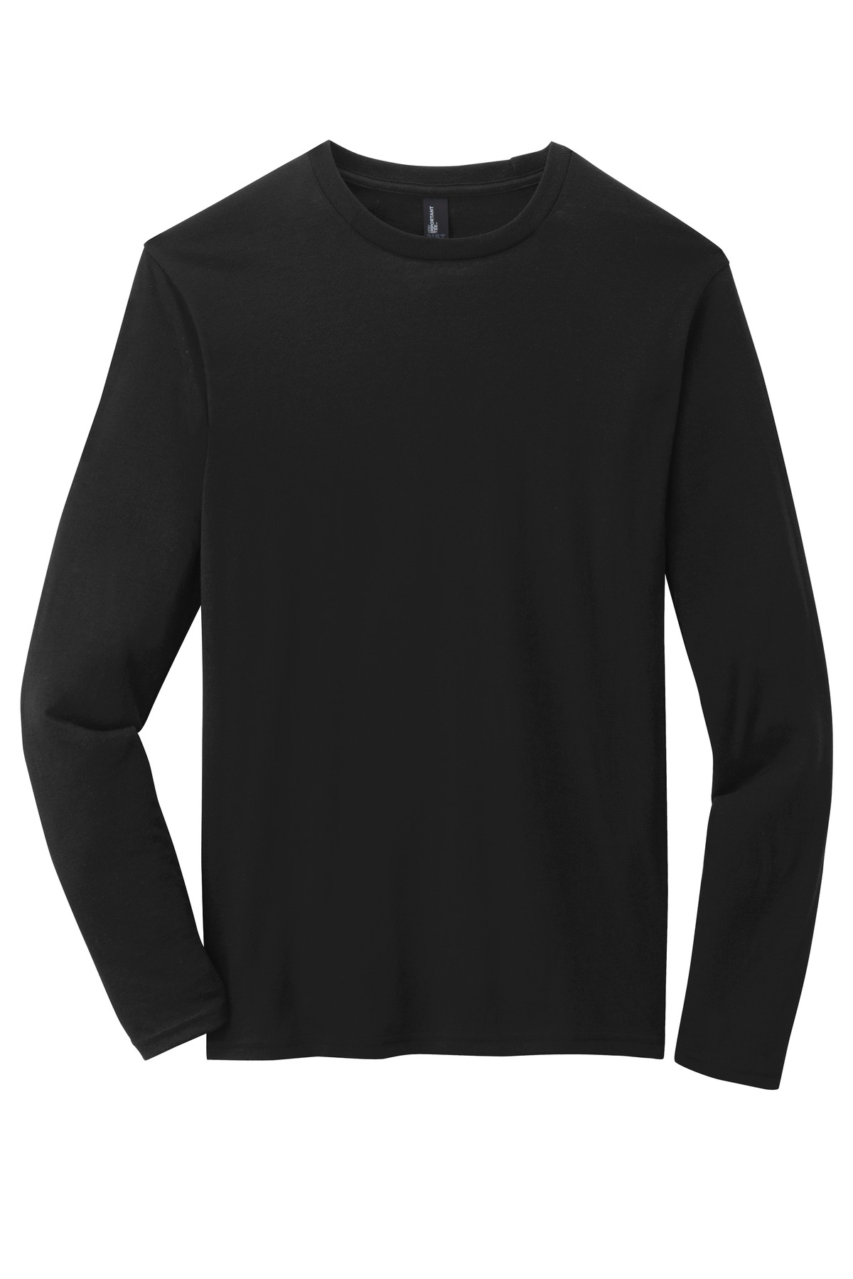 District Very Important Tee Long Sleeve