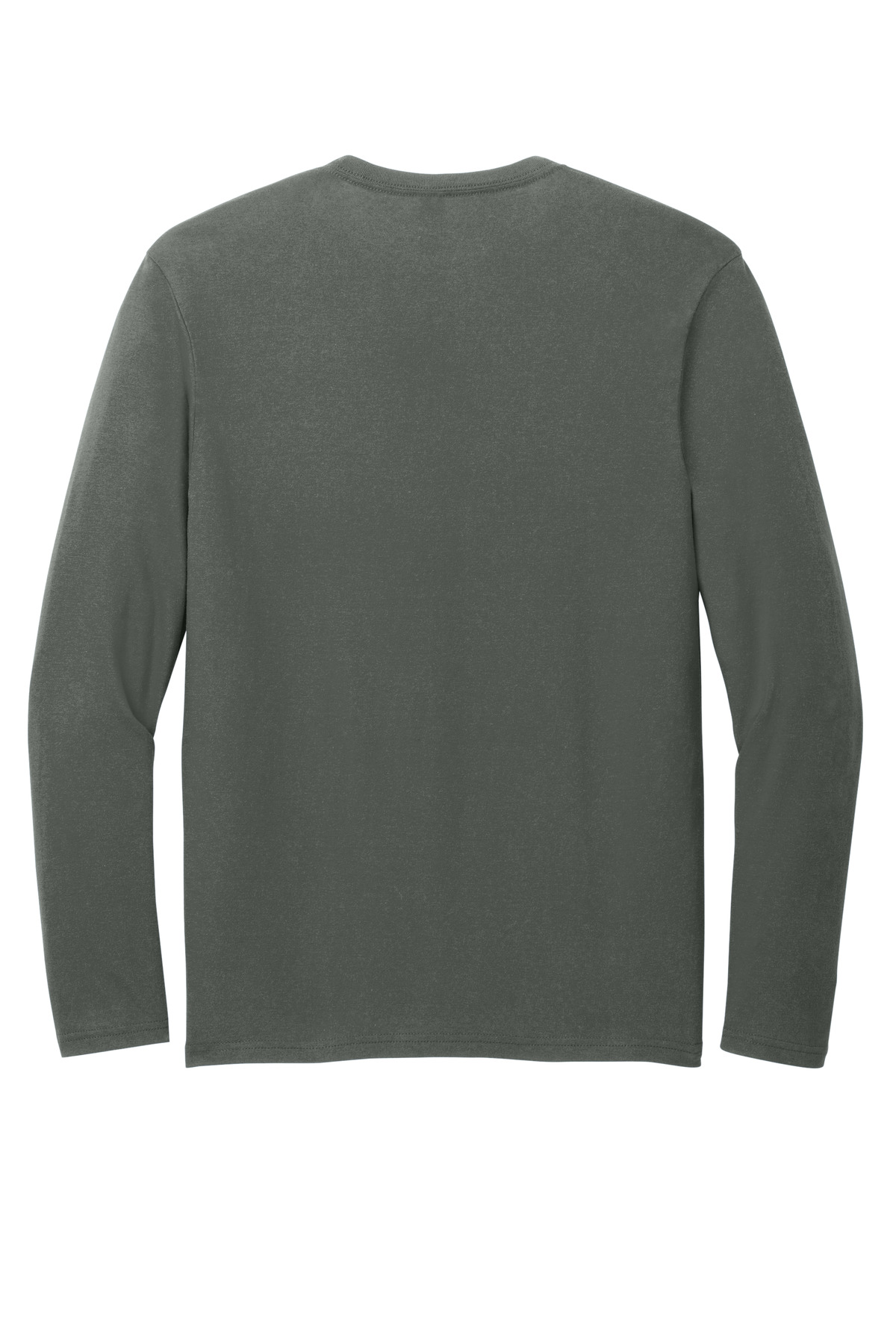 District Very Important Tee Long Sleeve