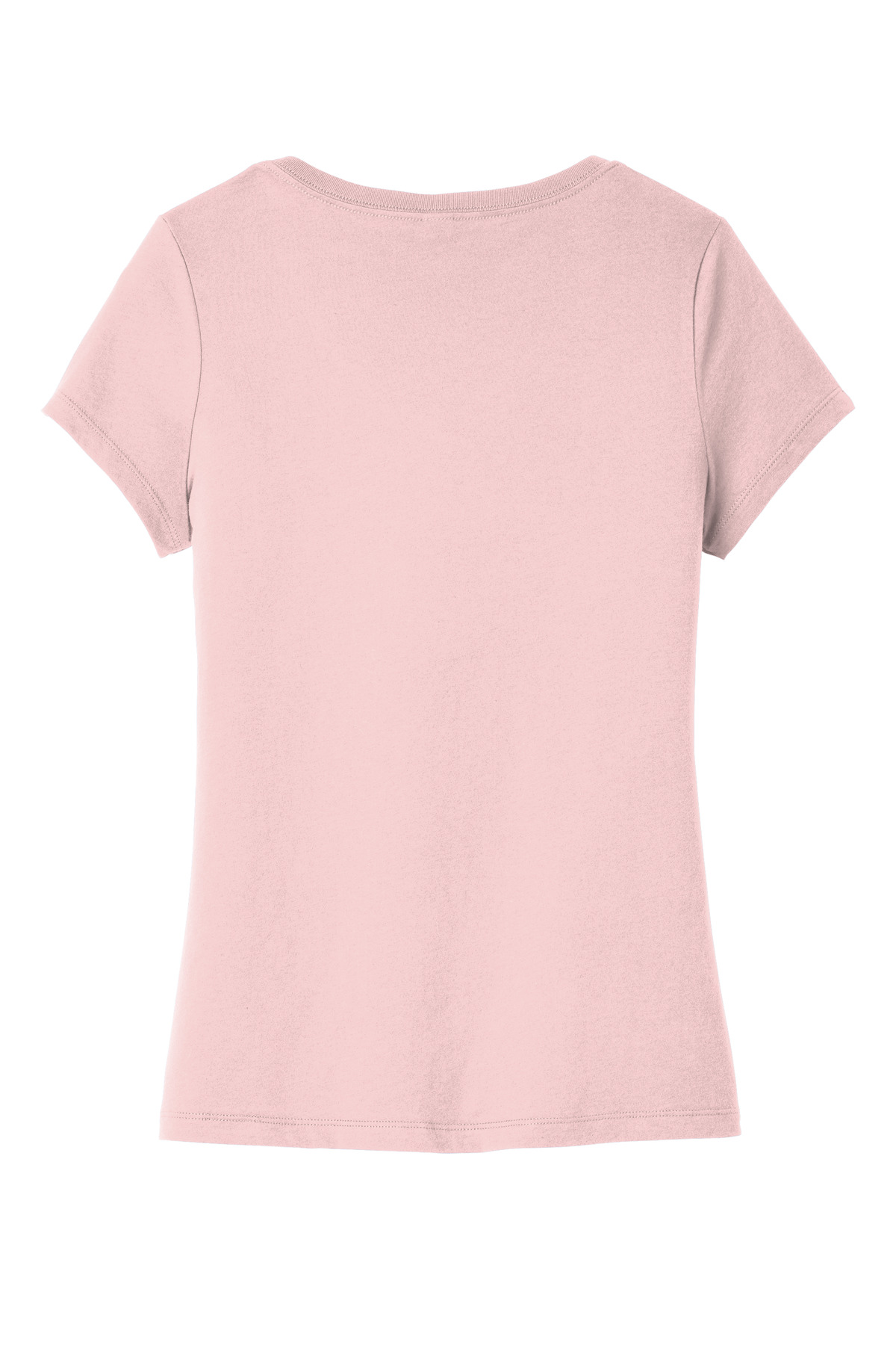 District Women’s Very Important Tee V-Neck