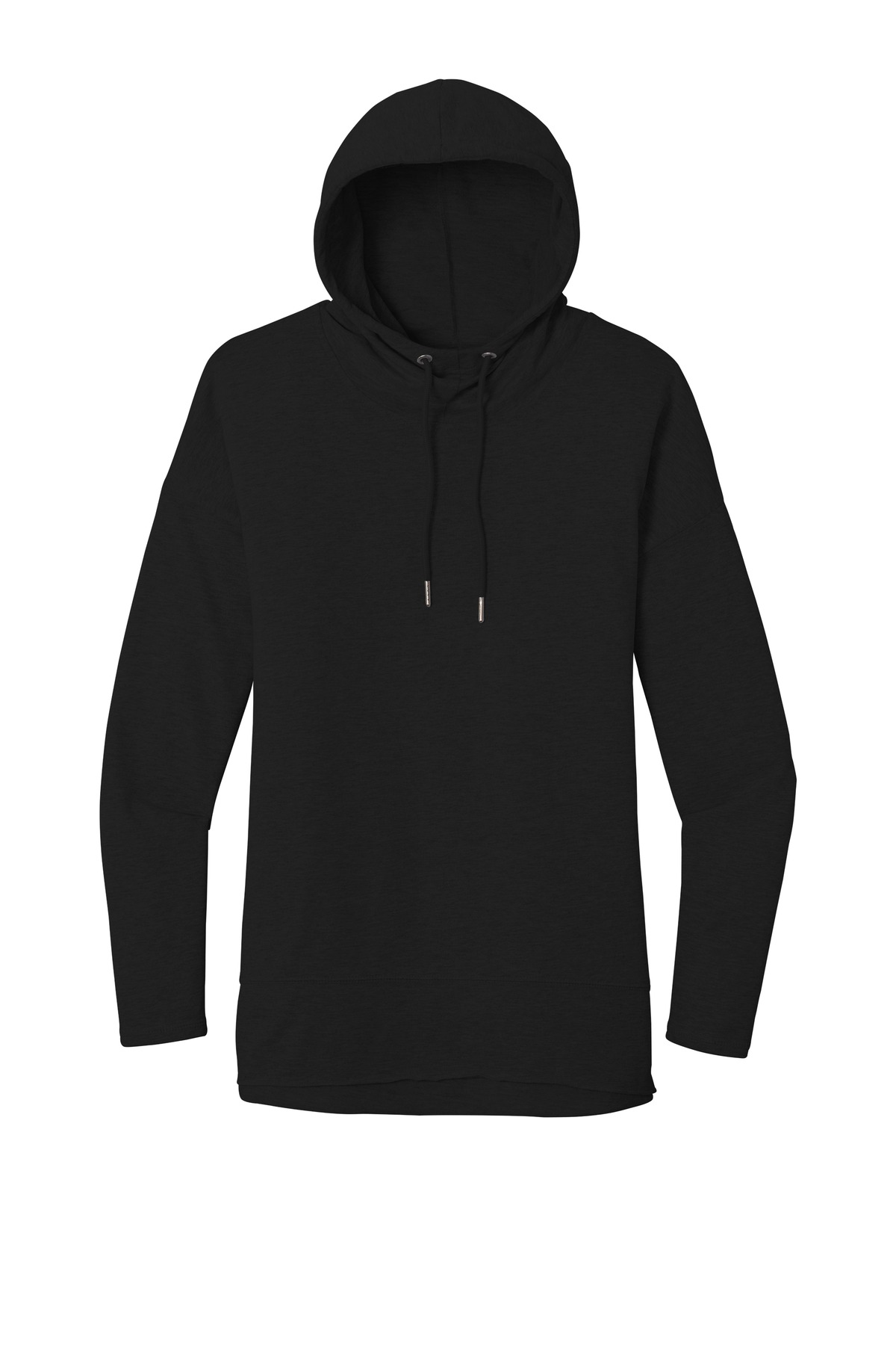 Women’s Featherweight French Terry Hoodie