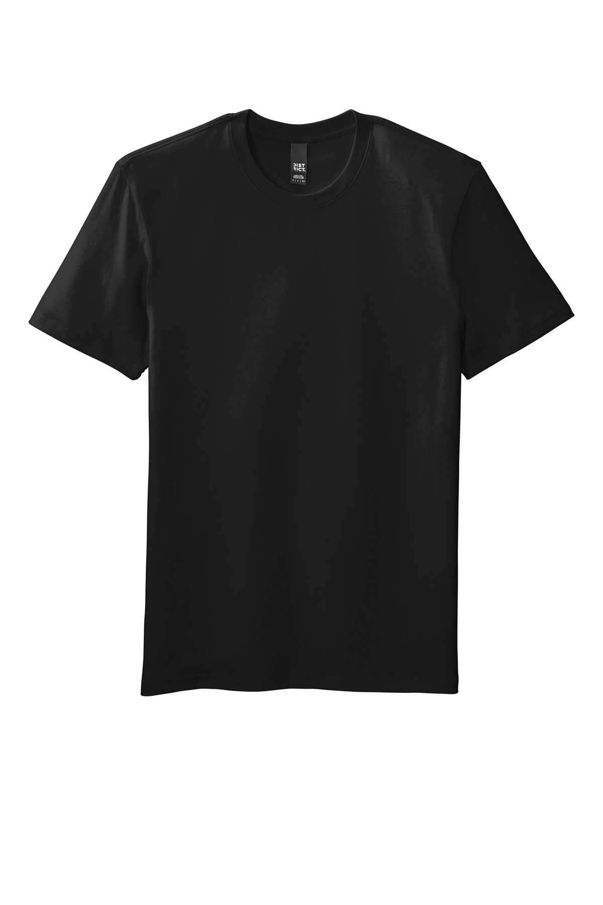 Flex Tee