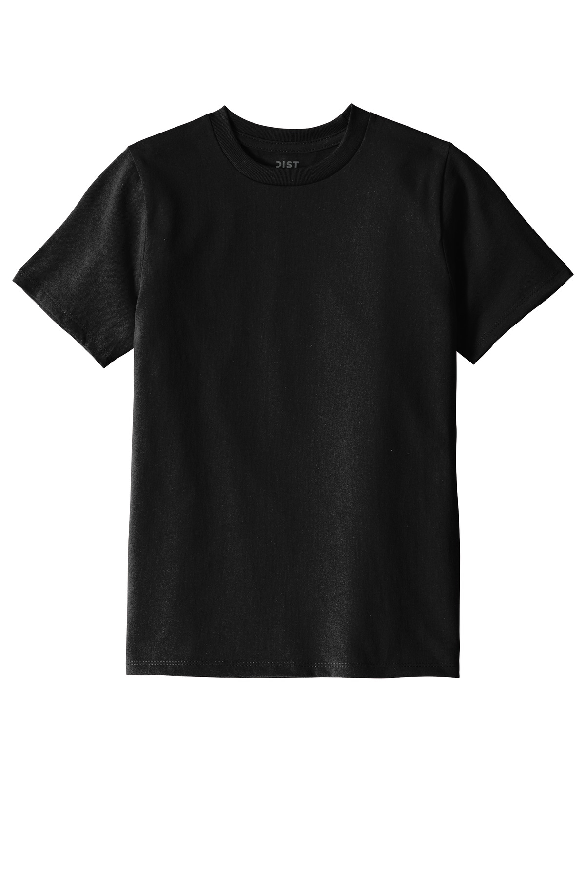 Youth Re-Tee