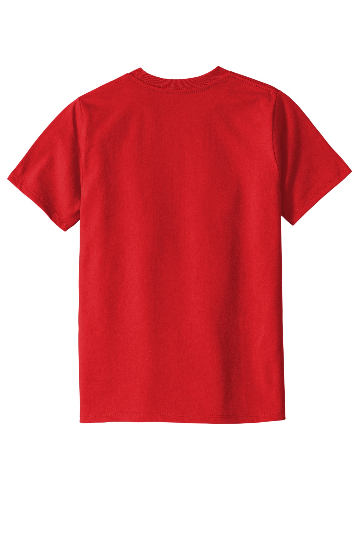Youth Re-Tee