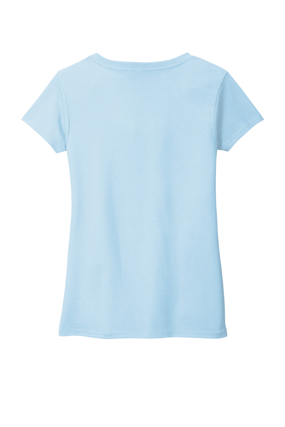 Women’s Re-Tee V-Neck