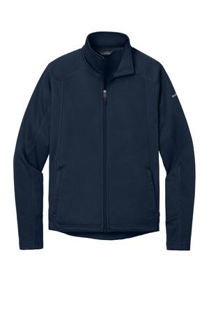 Eddie Bauer Trail Soft Shell Jacket