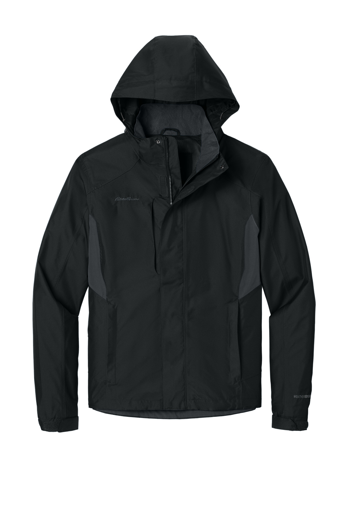 Eddie Bauer – Rain Jacket