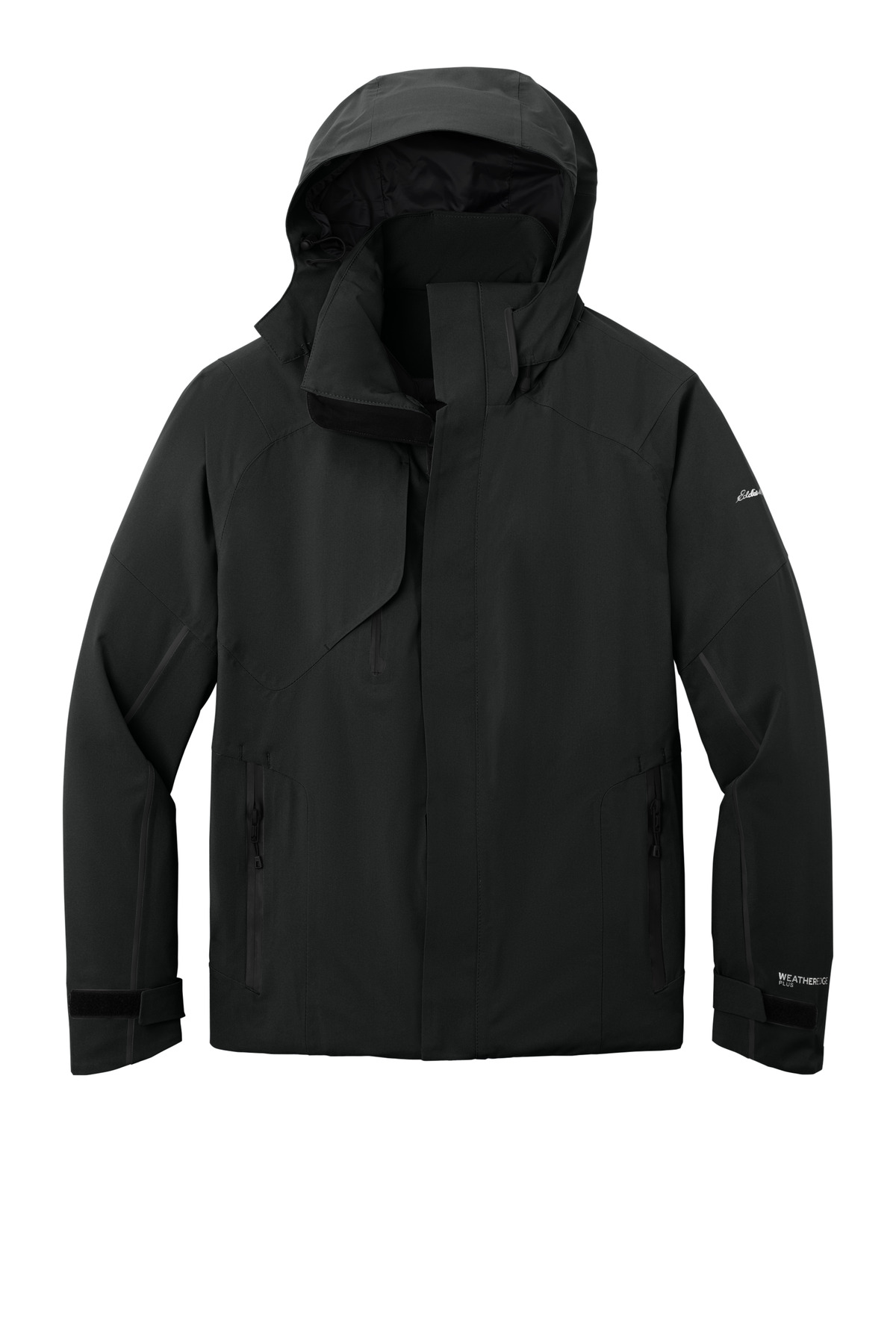 Eddie Bauer WeatherEdge Plus Insulated Jacket