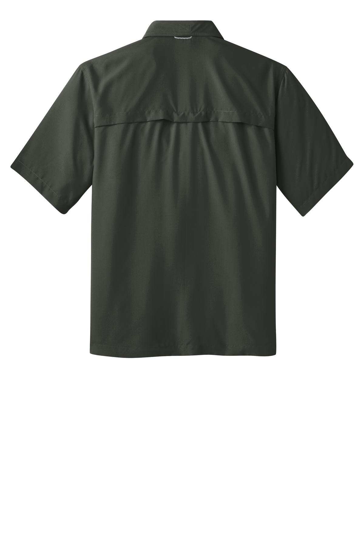 Back side