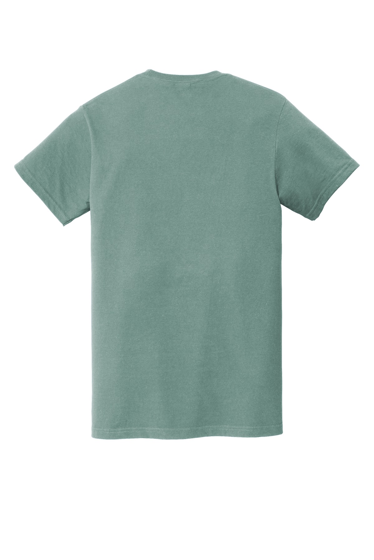 Hammer T-Shirt.
