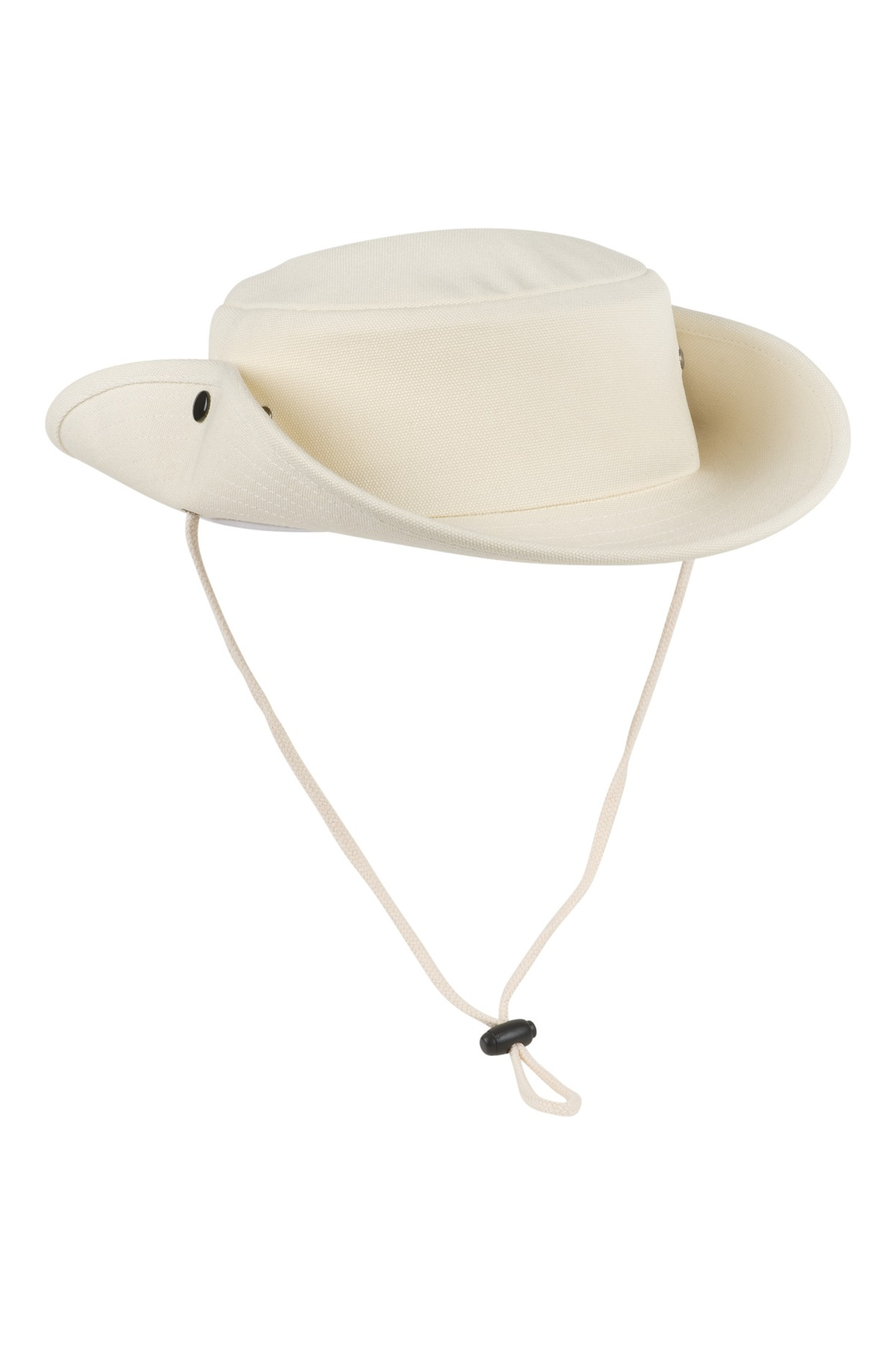 Port Authority Outback Hat