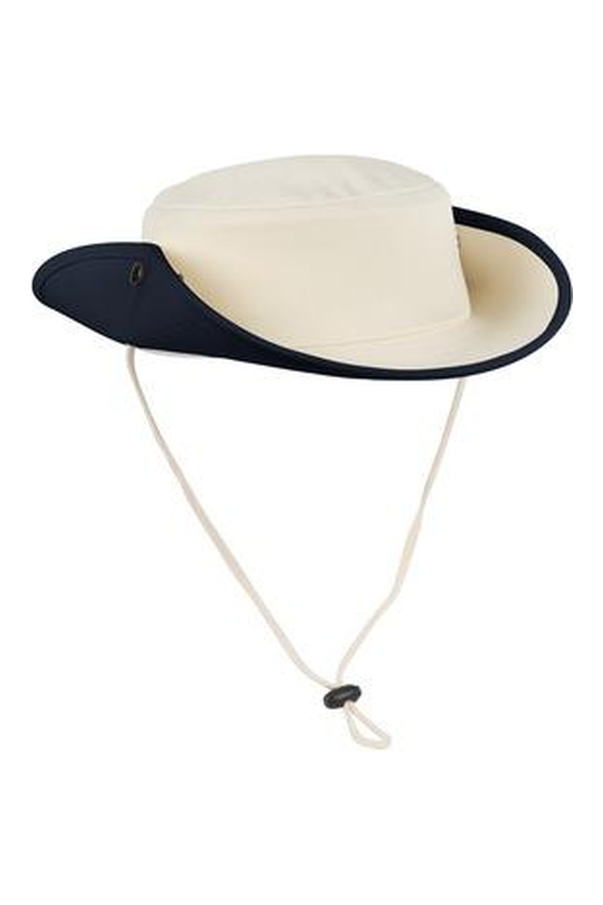 Port Authority Outback Hat