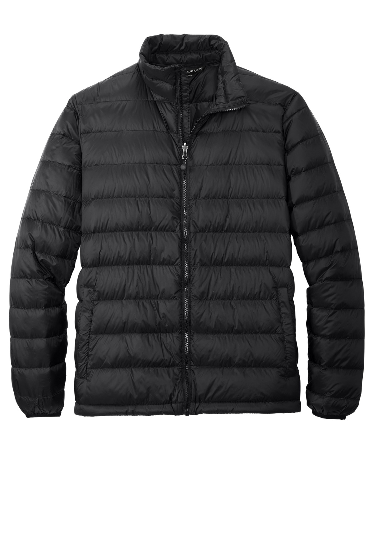 Port Authority Down Jacket