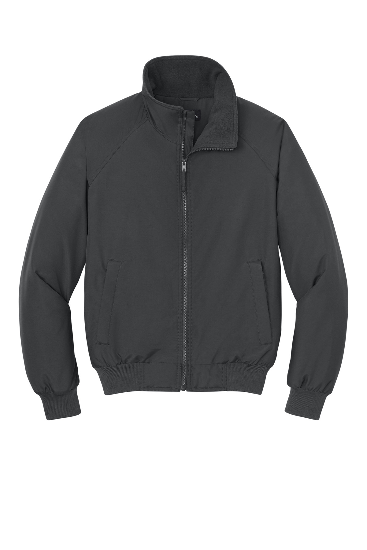 Port Authority Charger Jacket