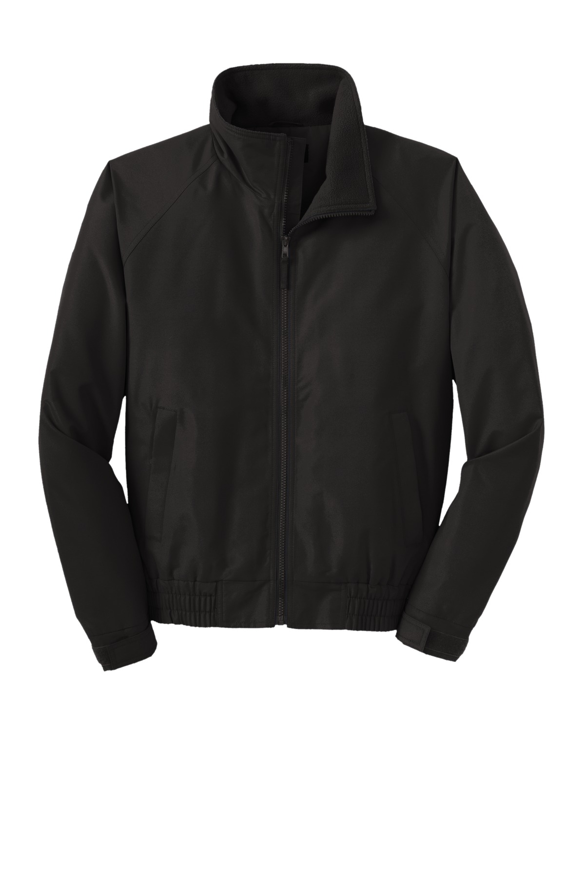 Port Authority Lightweight Charger Jacket