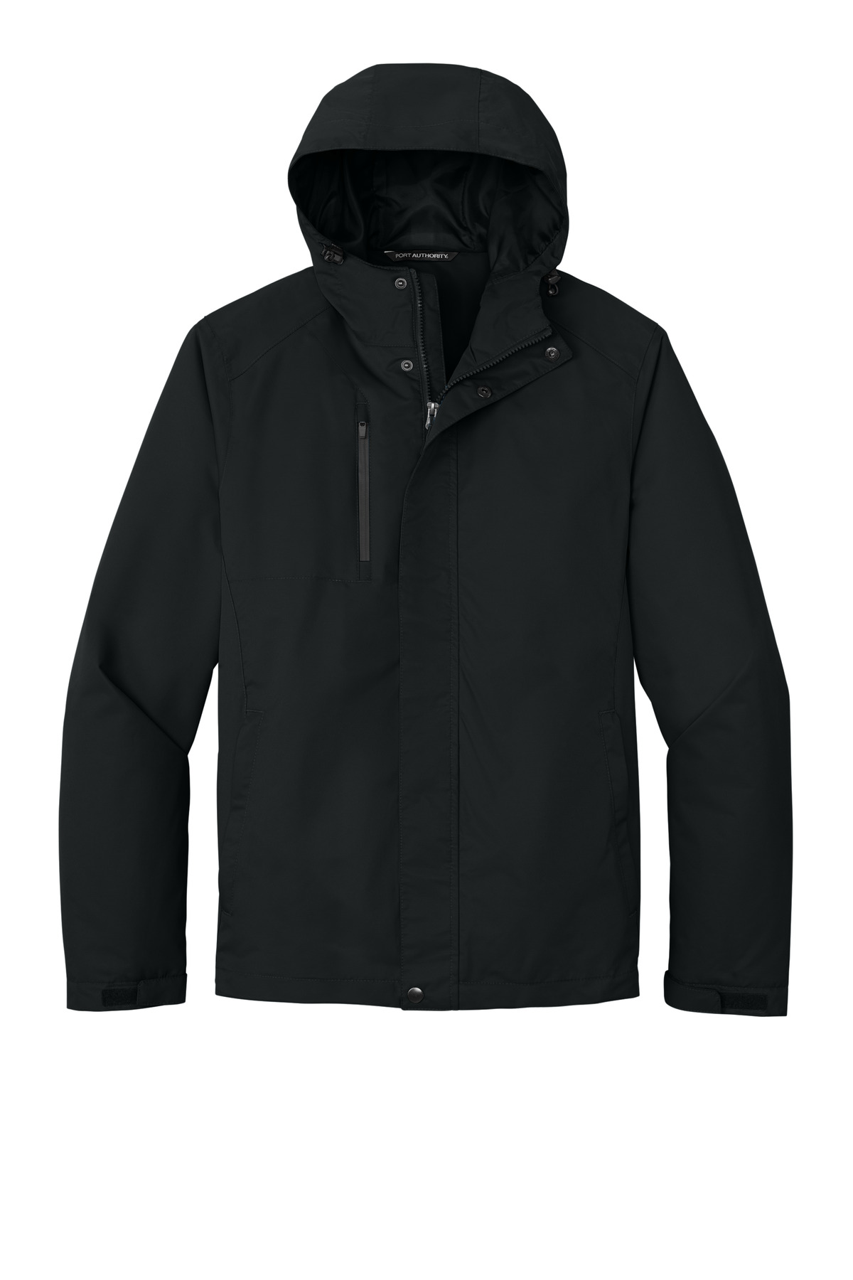Port Authority All-Conditions Jacket