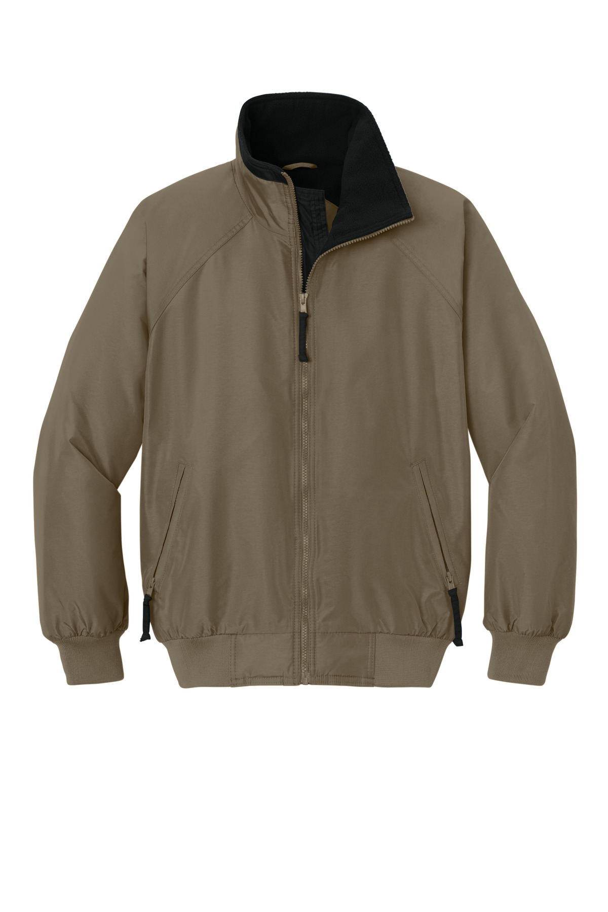 Port Authority Challenger Jacket