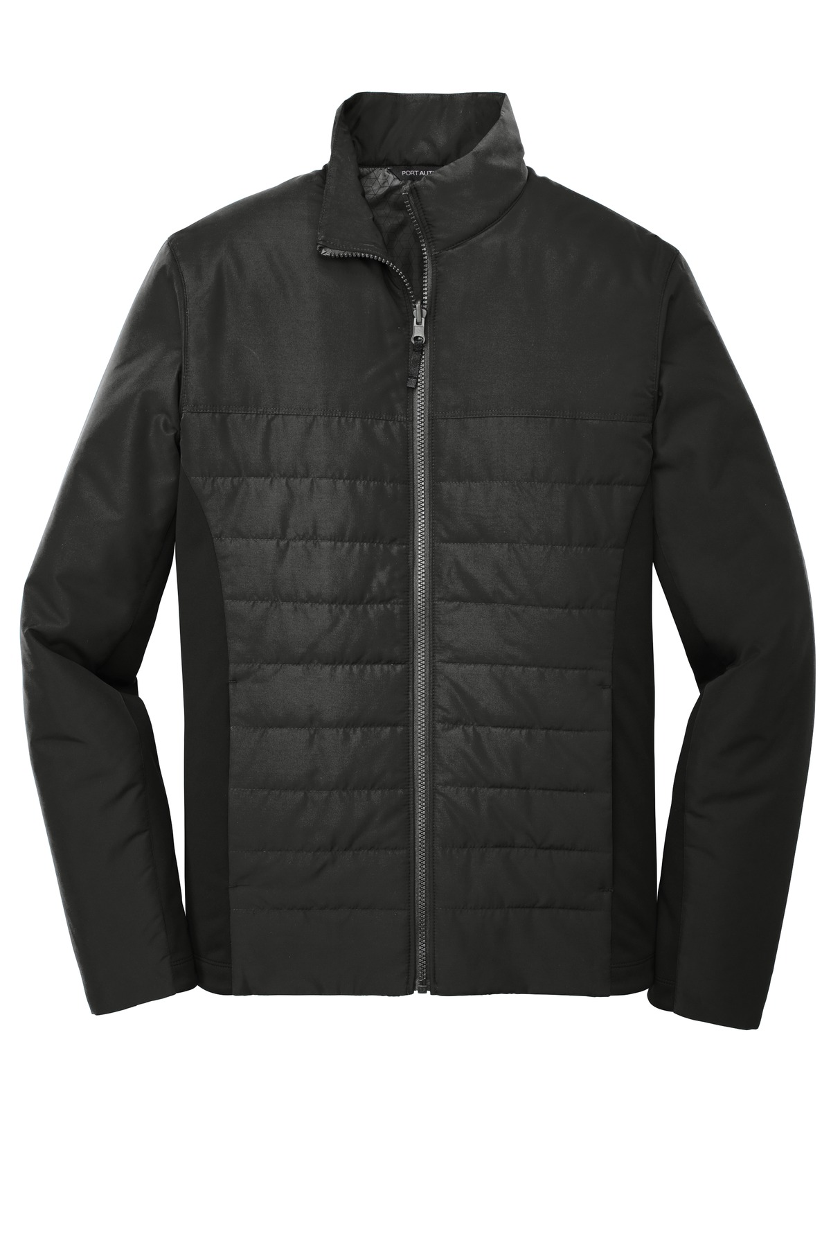 Port Authority Collective Insulated Jacket