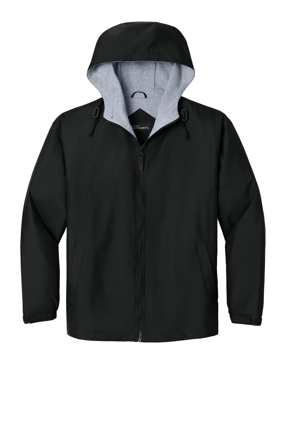 Port Authority Team Jacket