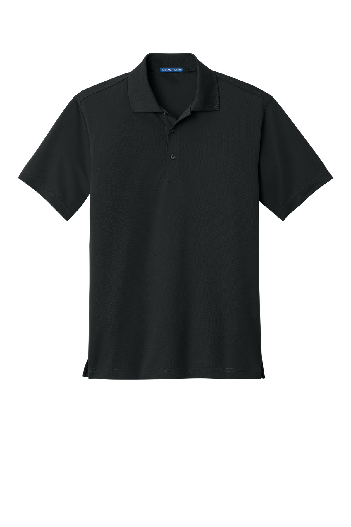 Port Authority Tech Pique Polo