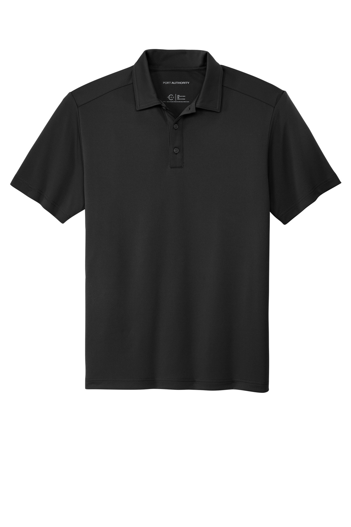 C-FREE Snag-Proof Polo