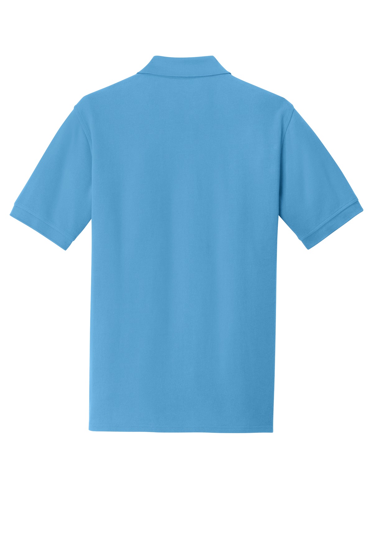 Back side