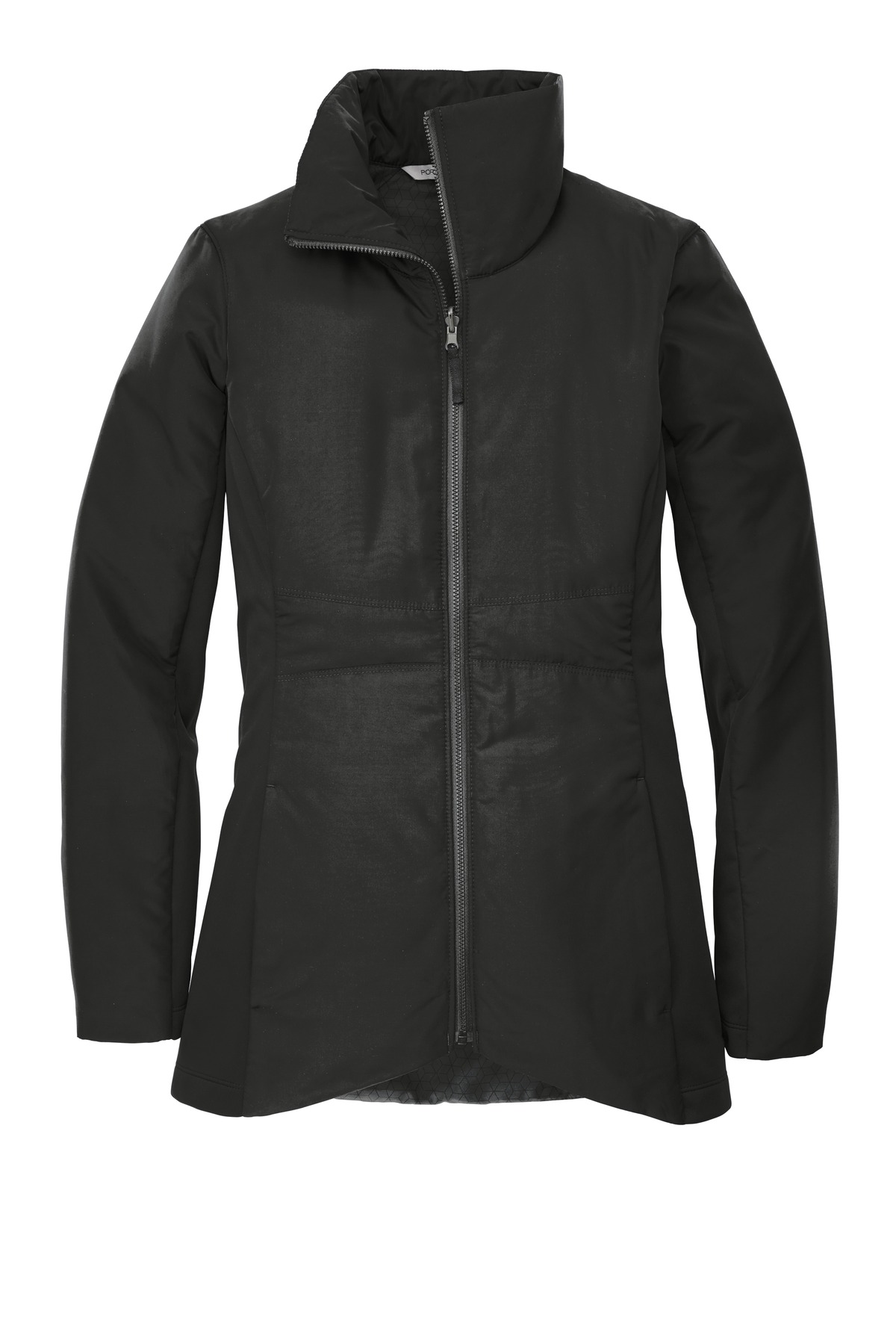 Port Authority Ladies Collective Insulated Jacket