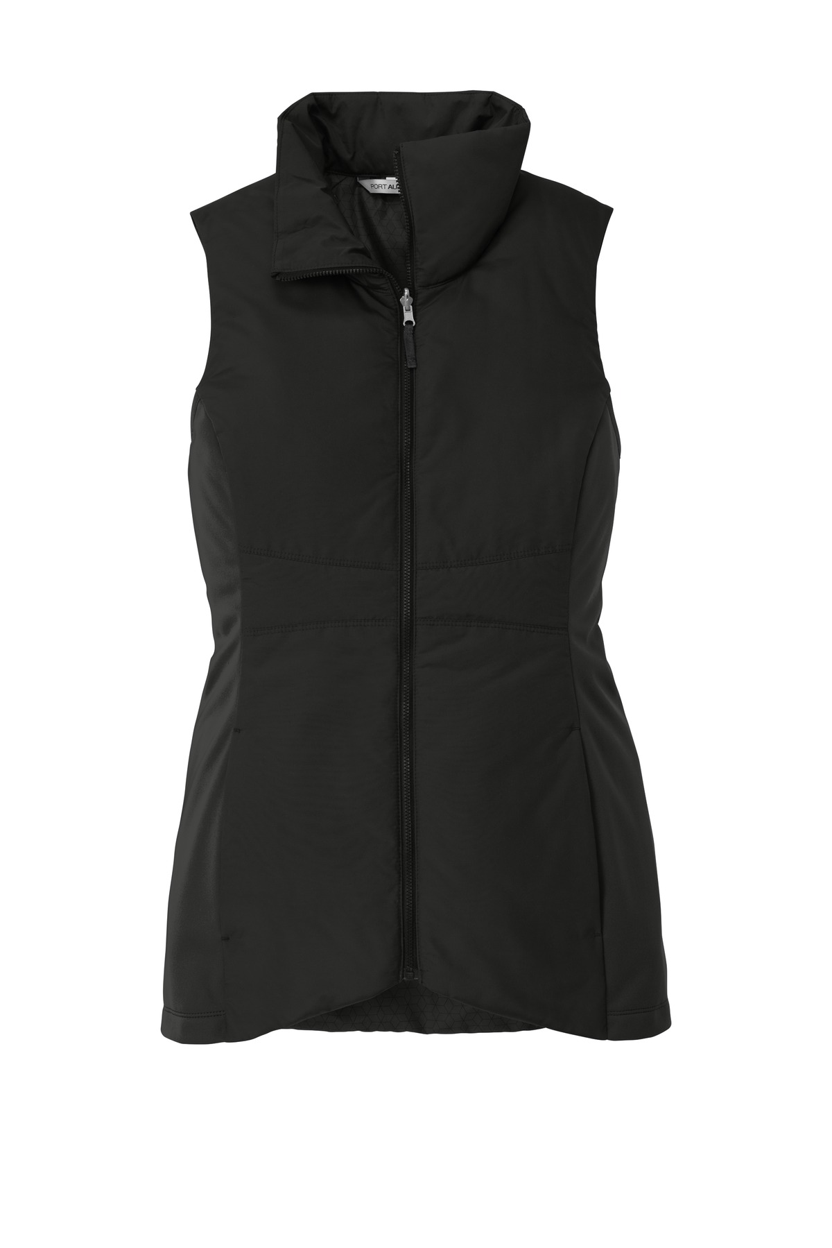 Port Authority Ladies Collective Insulated Vest