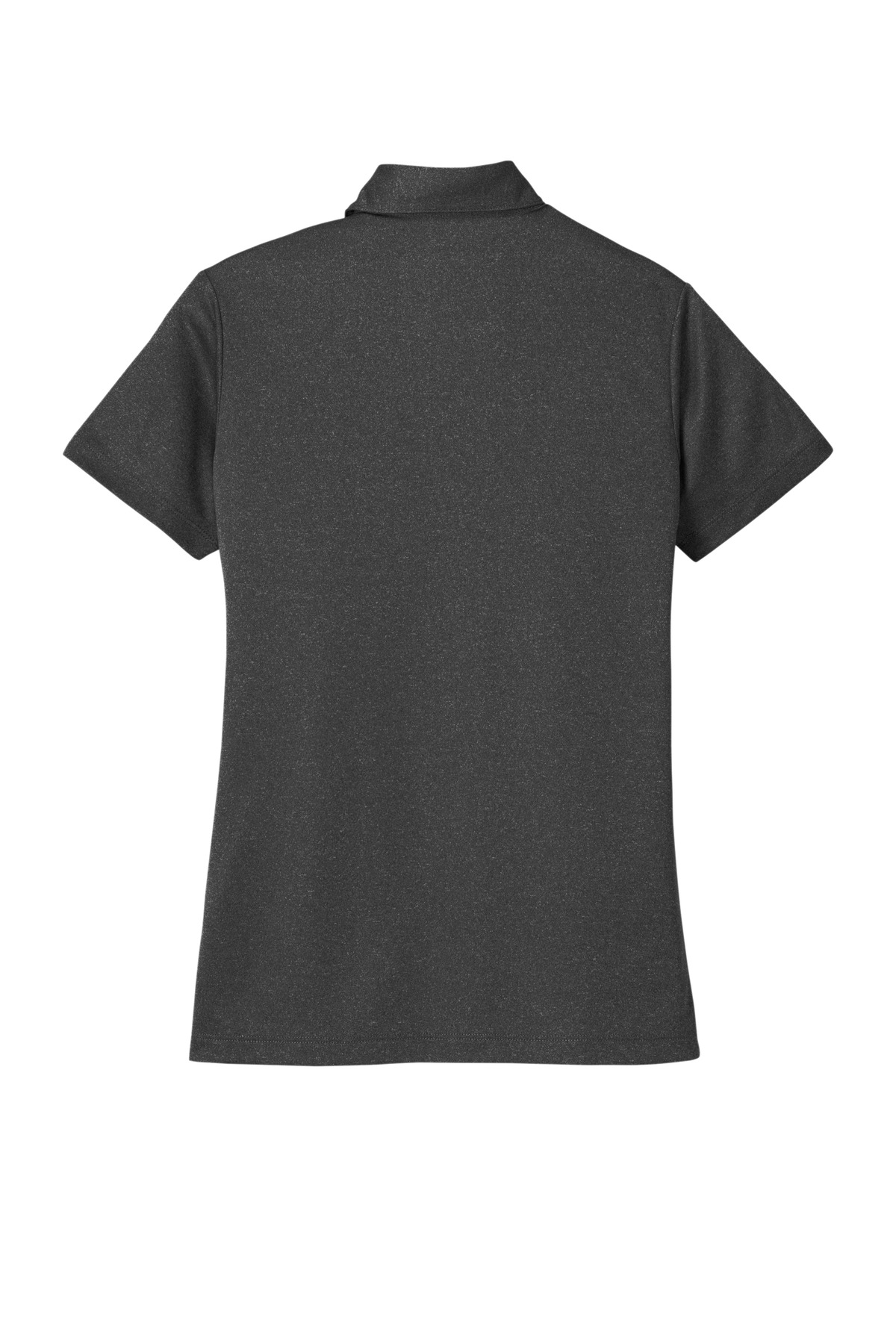Back side
