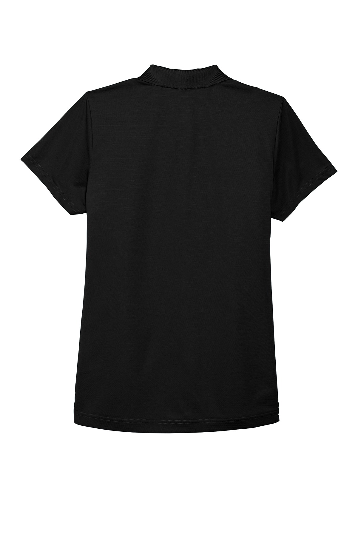 Back side