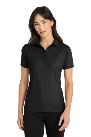OGIO – Jewel Polo