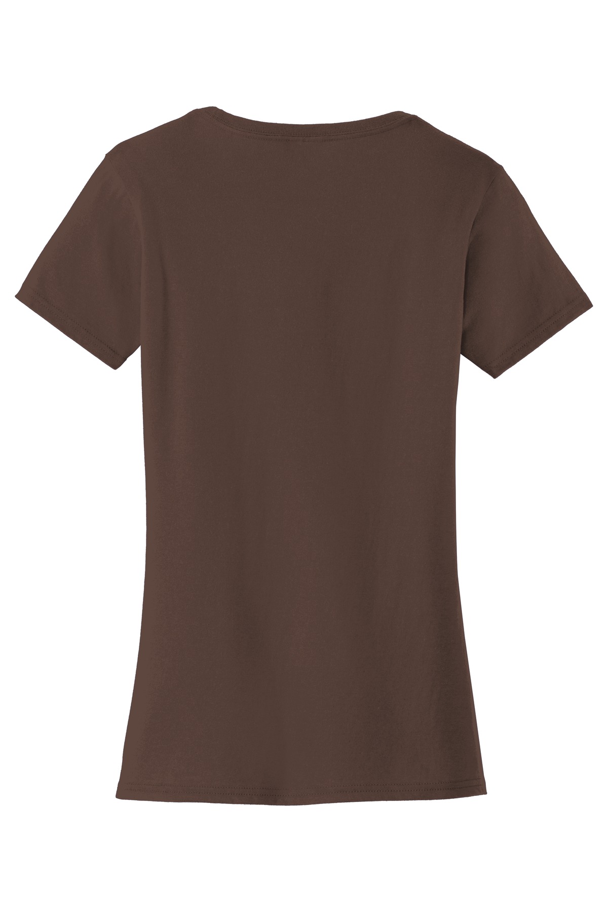 Port & Company Ladies Fan Favorite Tee