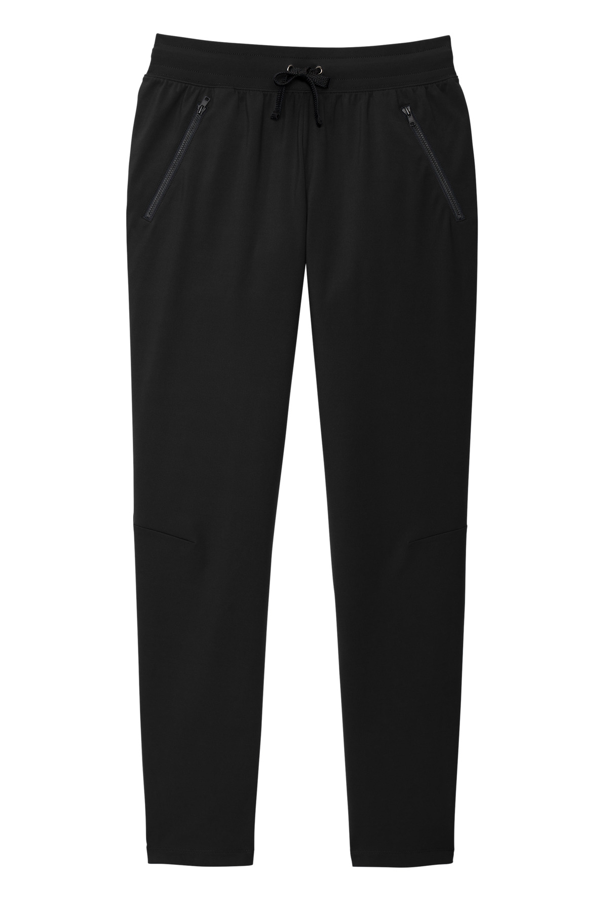 Ladies Circuit Jogger