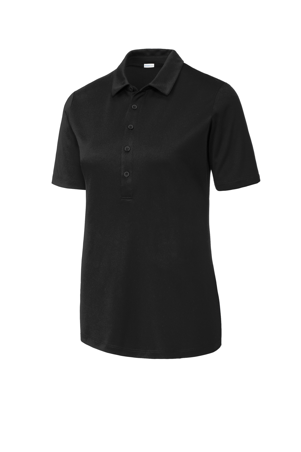 Ladies Posi-UV Pro Polo.