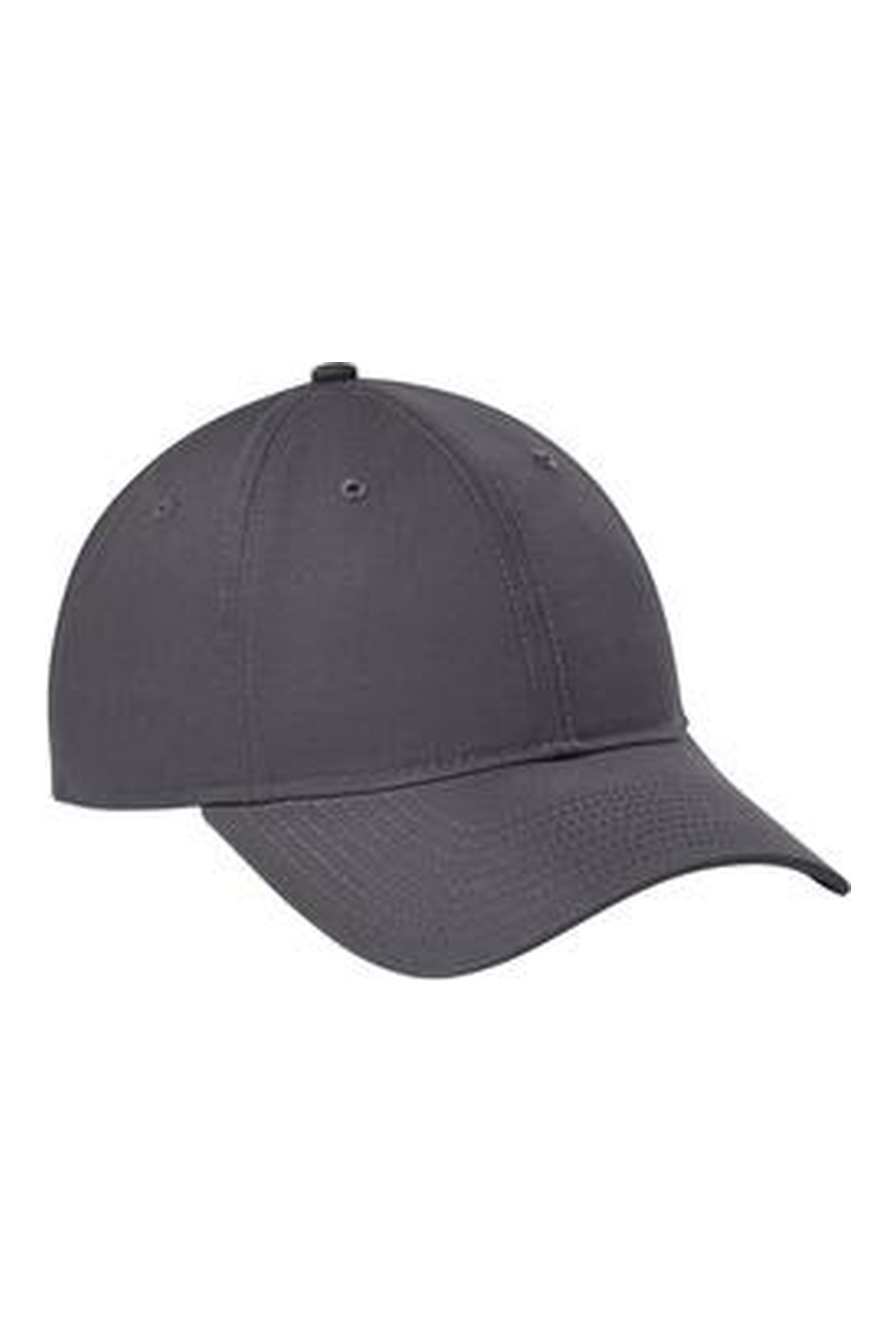 New Era - Adjustable Unstructured Cap