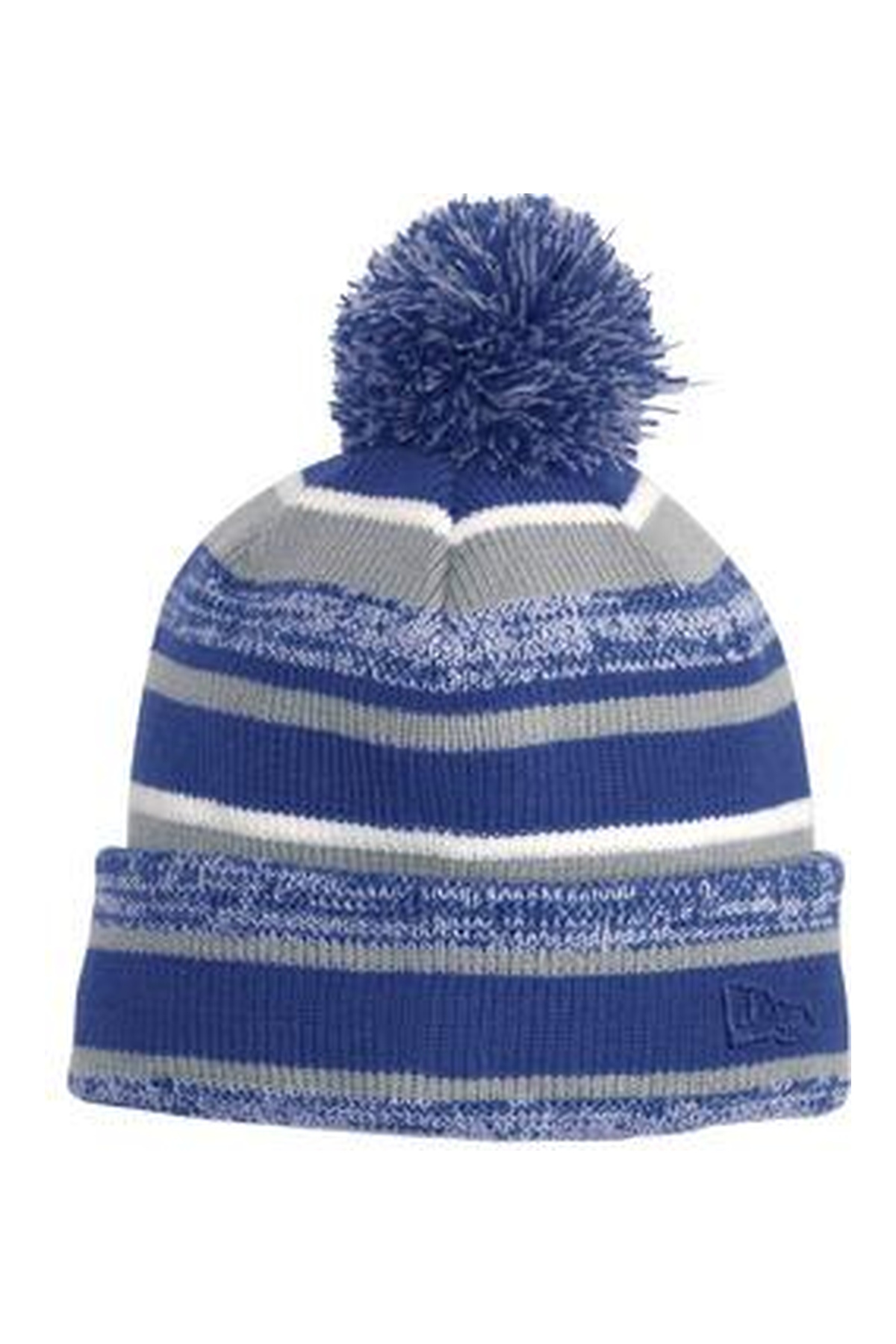 New Era Sideline Beanie