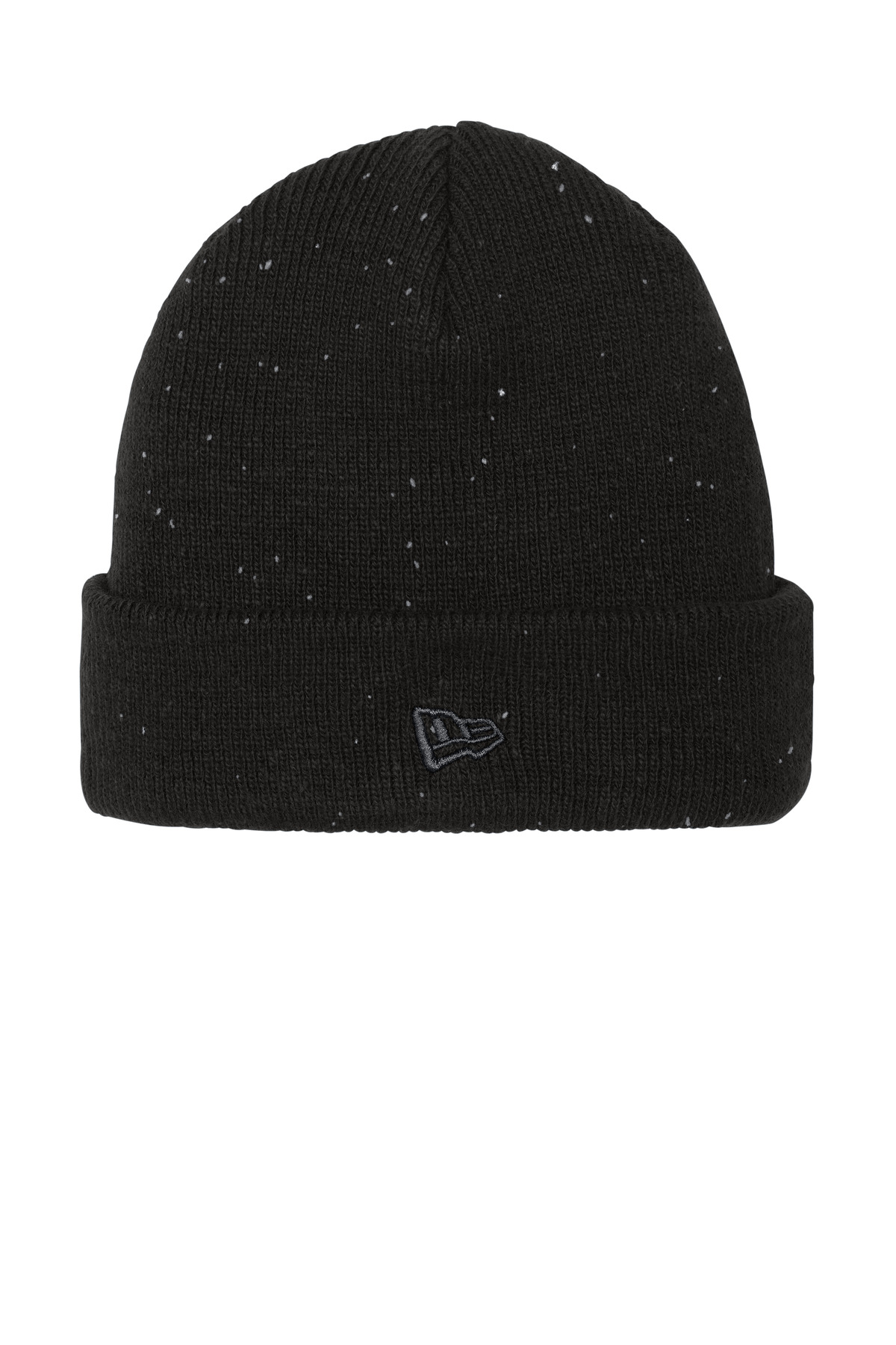 New Era Speckled Beanie
