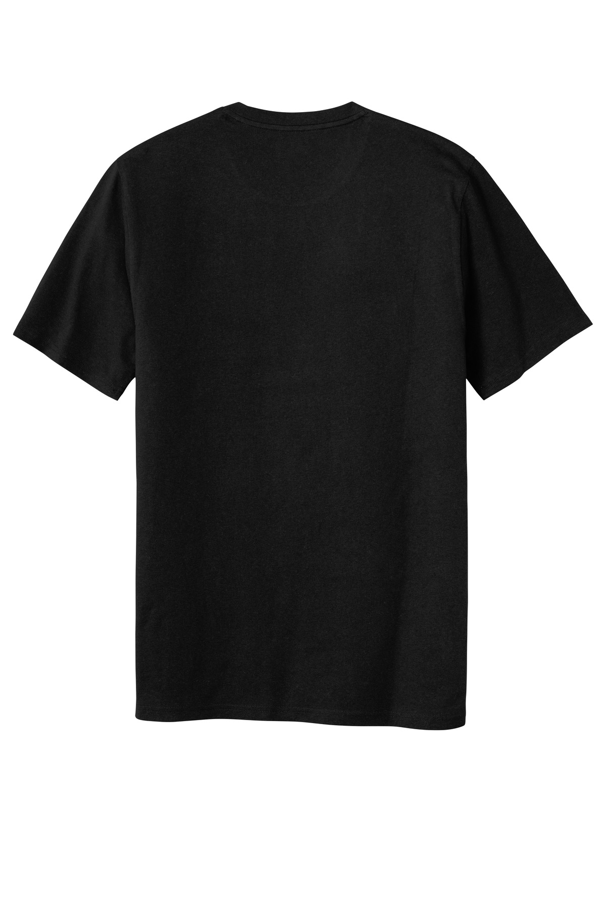 Back side