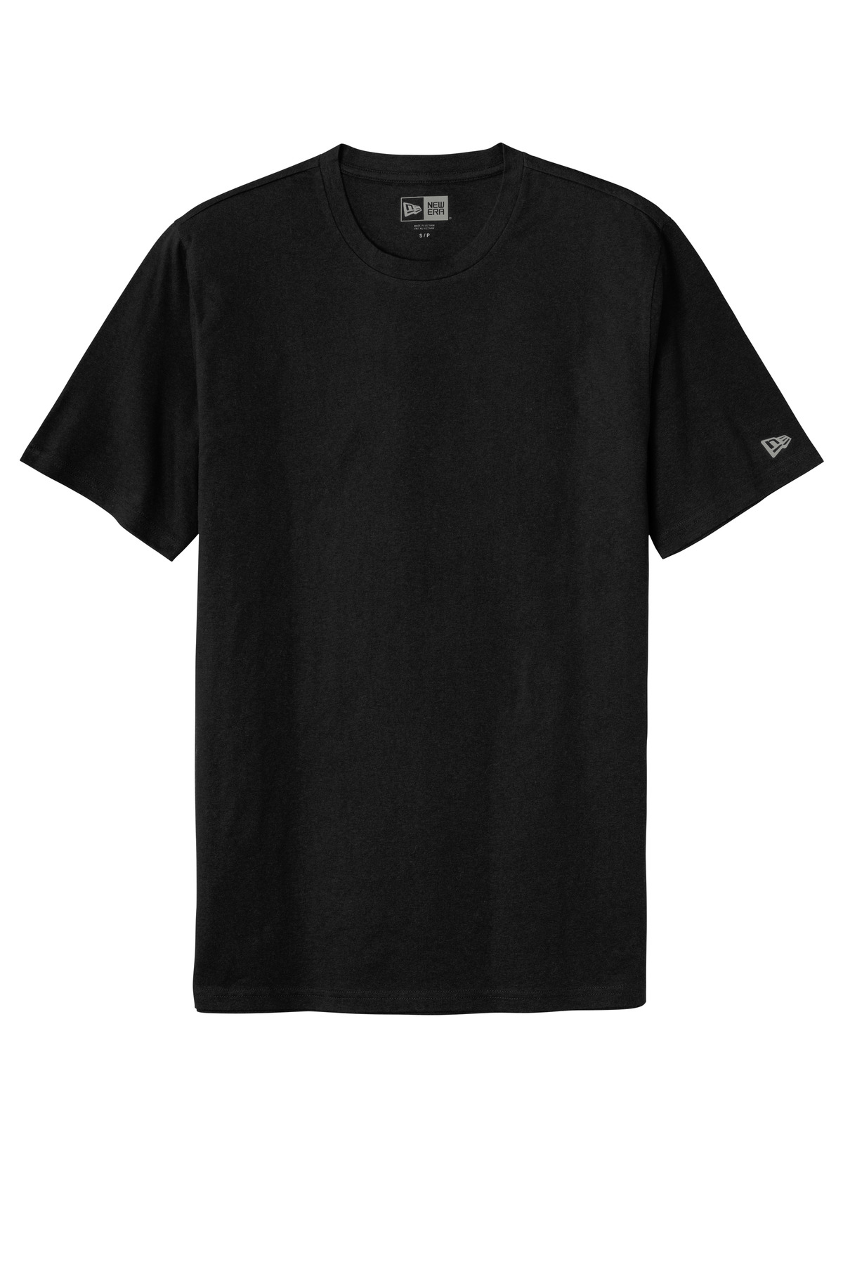 Tri-Blend Tee