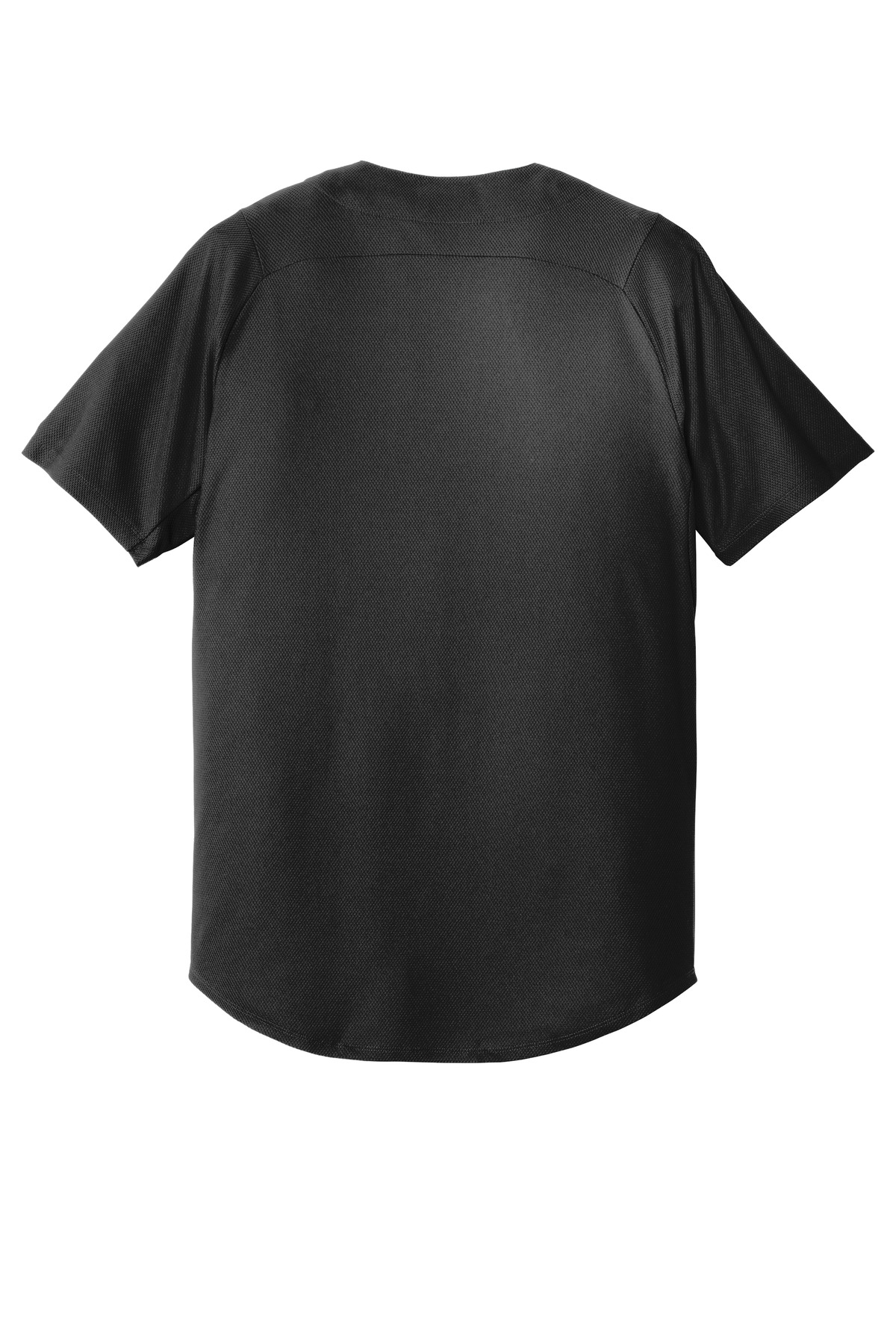 Back side