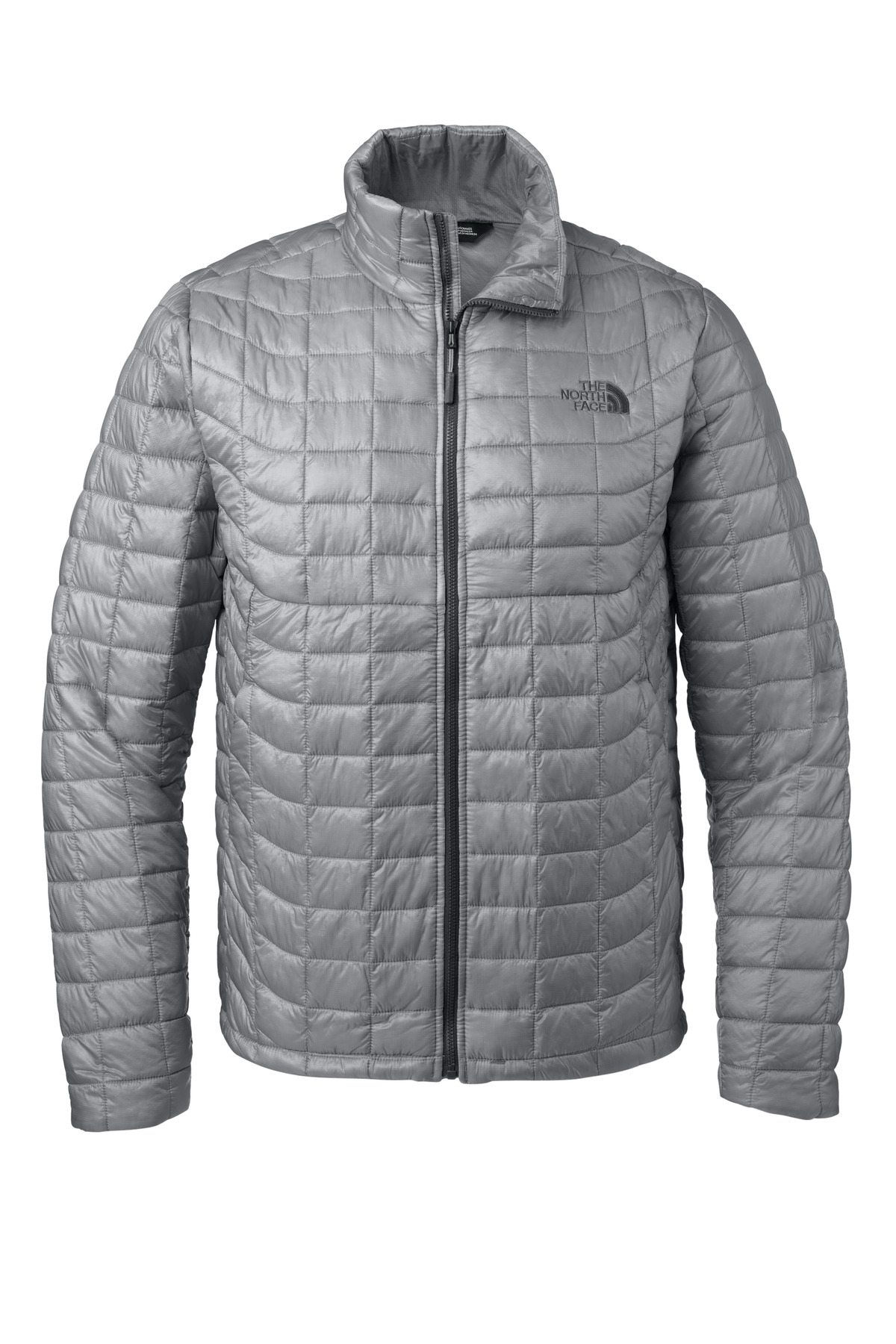 The North Face ThermoBall Trekker Jacket
